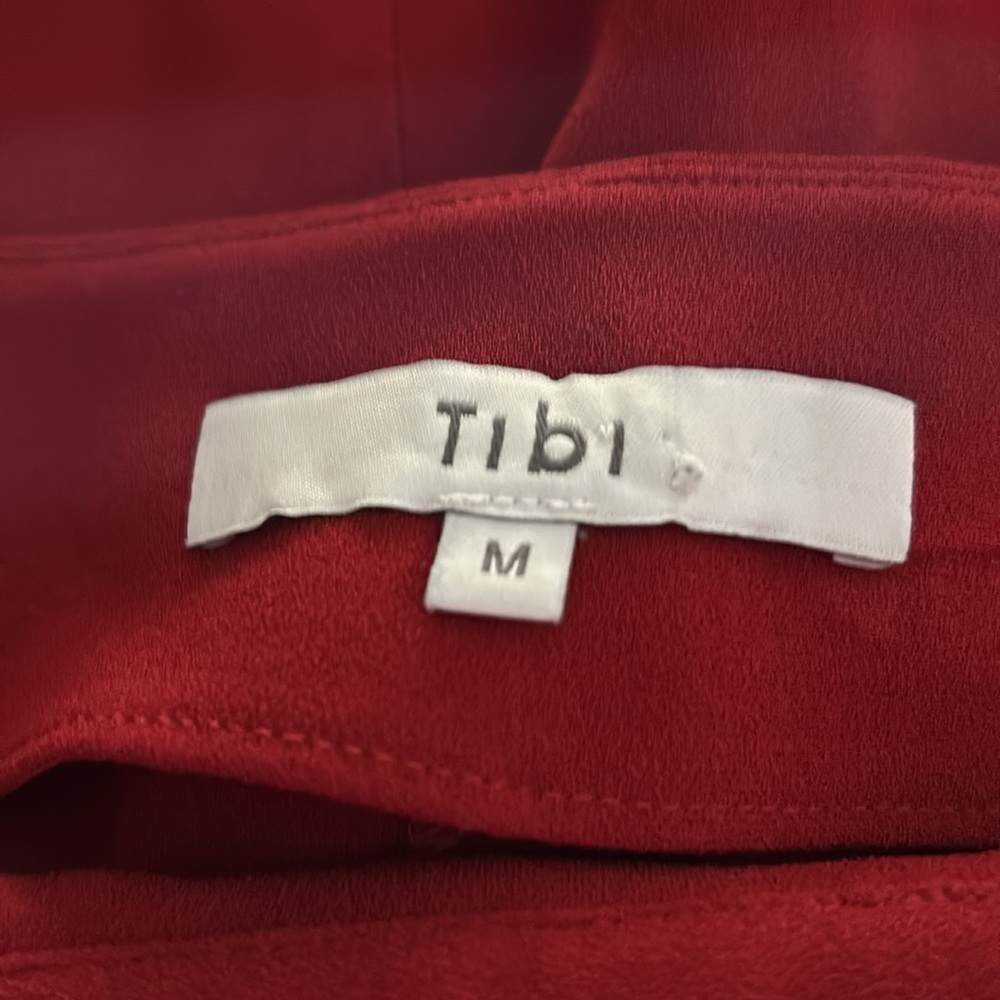 Tibi - Picture 11 of 15